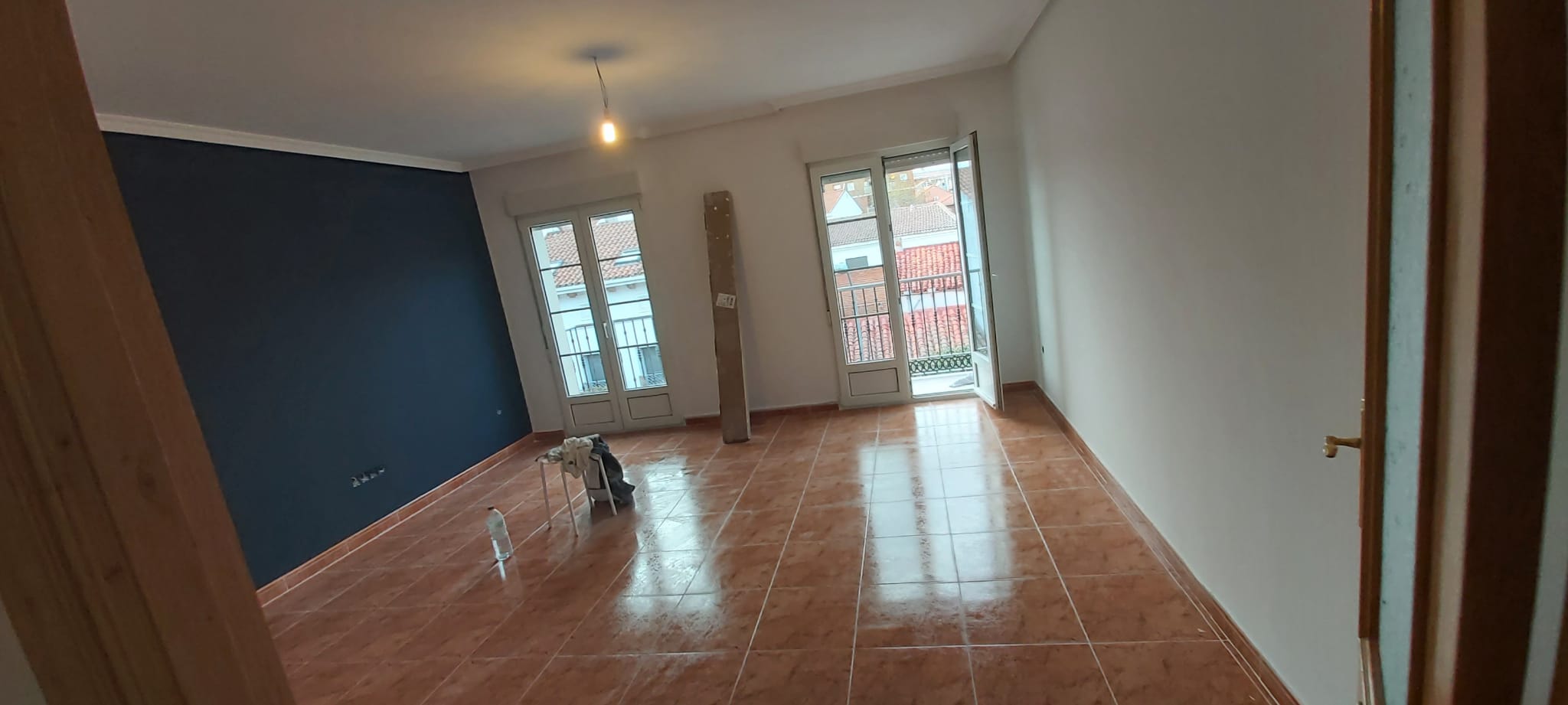 WhatsApp Image 2025-04-01 at 11.18.57