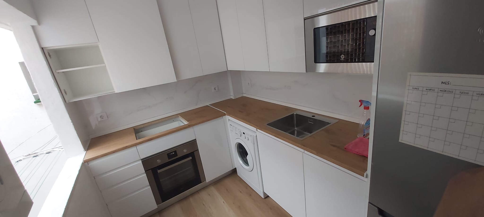 WhatsApp Image 2025-04-01 at 11.19.03