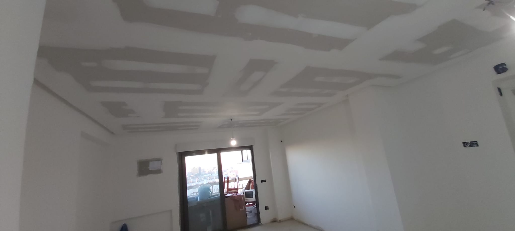 WhatsApp Image 2025-04-01 at 11.19.10 (2)