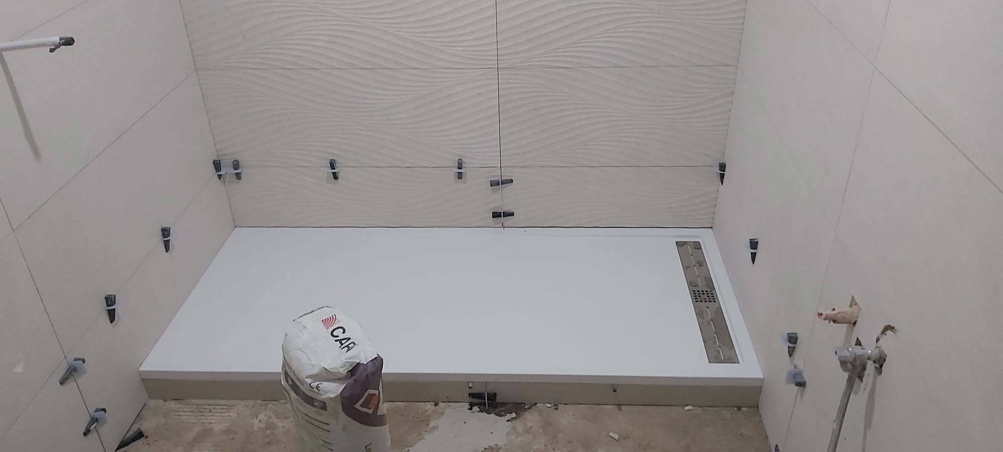 WhatsApp Image 2025-04-01 at 11.19.10 (3)